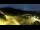 Webcam in Furano, 48.4 km