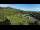 Webcam in Furano, 81.3 km