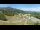 Webcam in Furano, 844.8 km entfernt