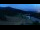 Webcam in Furano, 1107.9 km