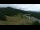 Webcam in Furano, 844.8 km