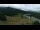 Webcam in Furano, 114.3 km