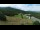Webcam in Furano, 844.8 km