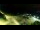 Webcam in Furano, 54.1 mi away