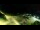 Webcam in Furano, 135.3 km entfernt
