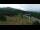 Webcam in Furano, 114.3 km