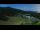 Webcam in Furano, 48.4 km