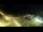 Webcam in Furano, 135.3 km