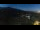 Webcam in Furano, 135.3 km entfernt