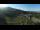 Webcam in Furano, 48.1 km entfernt