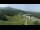 Webcam in Furano, 160.8 mi away