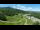 Webcam in Furano, 44.1 mi away