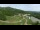 Webcam in Furano, 160.4 mi away