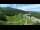 Webcam in Furano, 114.3 km