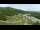 Webcam in Furano, 415.7 km
