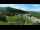 Webcam in Furano, 114.3 km