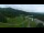 Webcam in Furano, 48.1 km