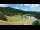 Webcam in Furano, 415.7 km
