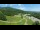 Webcam in Furano, 416.7 km