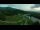 Webcam in Furano, 52.2 mi away