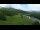 Webcam in Furano, 48.1 km entfernt