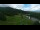 Webcam in Furano, 160.4 mi away
