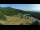 Webcam in Furano, 18.6 mi away