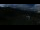 Webcam in Furano, 730.9 mi away