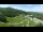 Webcam in Furano, 60.7 mi away