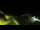 Webcam in Furano, 114.3 km