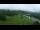 Webcam in Furano, 52.2 mi away