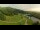 Webcam in Furano, 1107.9 km