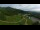 Webcam in Furano, 405.6 km