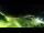 Webcam in Furano, 49.5 km