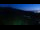 Webcam in Furano, 166.7 km