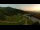 Webcam in Furano, 1107.9 km
