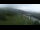 Webcam in Furano, 86 km