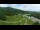 Webcam in Furano, 135.3 km