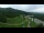 Webcam in Furano, 166.7 km