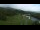 Webcam in Furano, 110 km