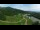 Webcam in Furano, 844.8 km