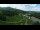 Webcam in Furano, 97.9 km