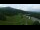 Webcam in Furano, 48.1 km
