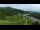 Webcam in Furano, 37.8 mi away