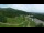 Webcam in Furano, 135.3 km