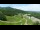 Webcam in Furano, 49.7 km