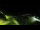 Webcam in Furano, 48.1 km