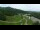 Webcam in Furano, 157.3 km