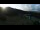 Webcam in Furano, 218.2 km entfernt