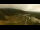 Webcam in Furano, 442 km entfernt